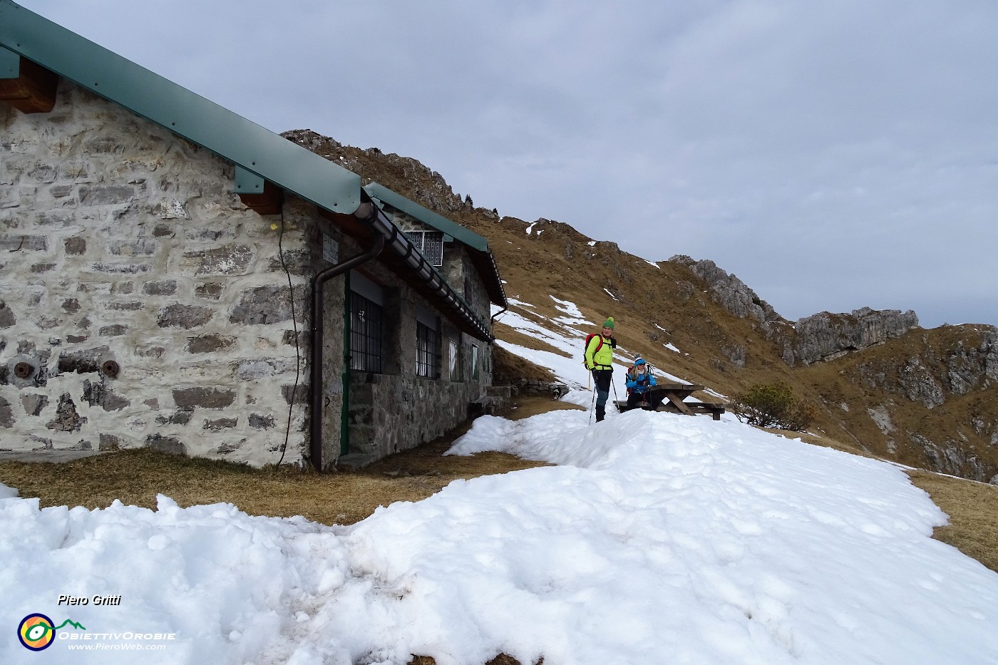 57 Alla Baita Venturosa-del Giacom (1834 m).JPG